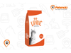 LIWUE GATO ADULTO 26% PROT