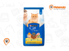 CAT CHOW GATO ESTERILIZADO X15KG