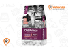 OLD PRINCE NOVEL ADULTO GATO ESTERILIZADO CORDERO Y ARROZ X3KG