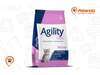 AGILITY GATO KITTEN
