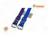 COLLAR SUPER REFORZADO NATO N7