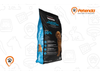 SANNO CACHORRO SUPER PREMIUM X15KG