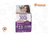 NUTRIBON XQ GATO URINARY X8KG