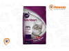 NUTRIBON PLUS GATOS FRUTOS DE MAR X20KG