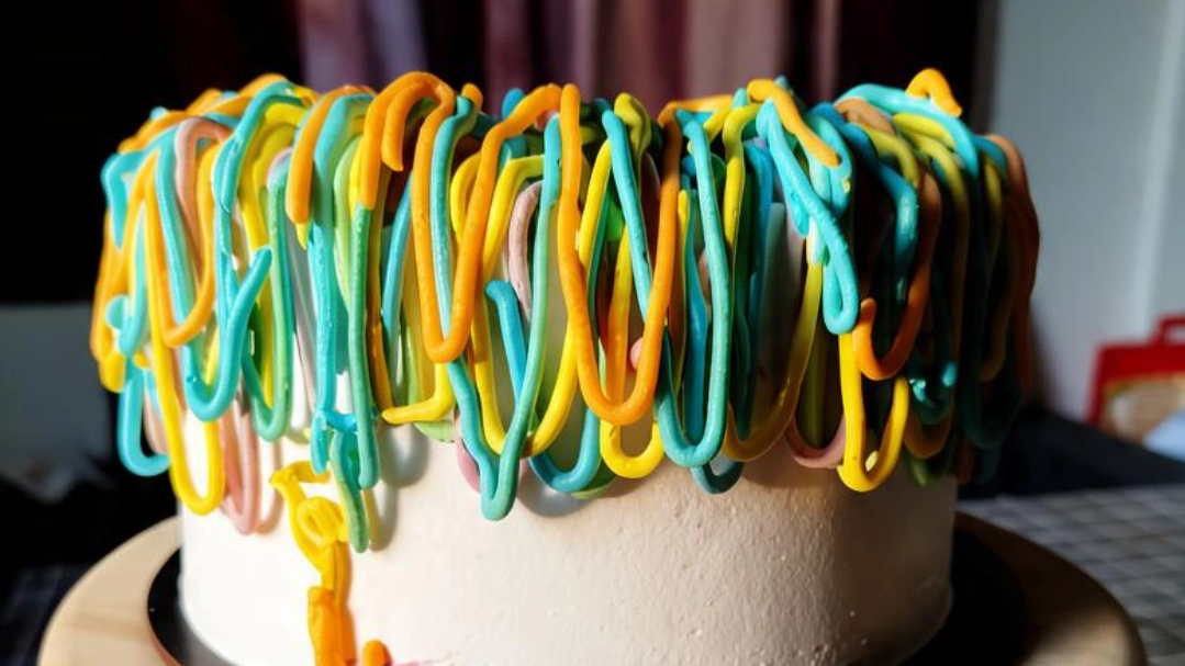 Tortas PERSONALIZADAS