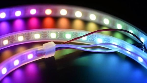 ILUMINACION