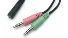 ADAPTADORES