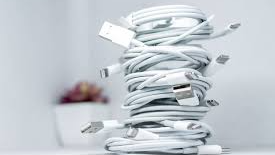 CABLES