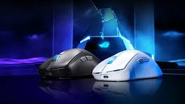 MOUSE