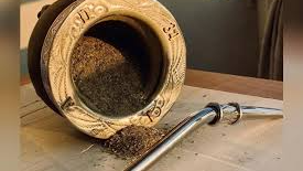 MATES/ BOMBILLAS/ MATERAS