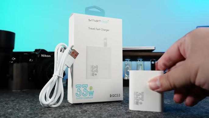 SMARTILIKE