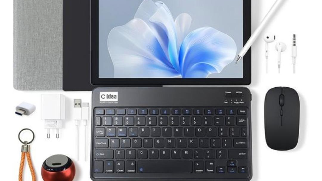 TABLET