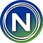 Logo de NATERADISTRIBUCIONES