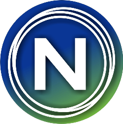 Logo NATERADISTRIBUCIONES