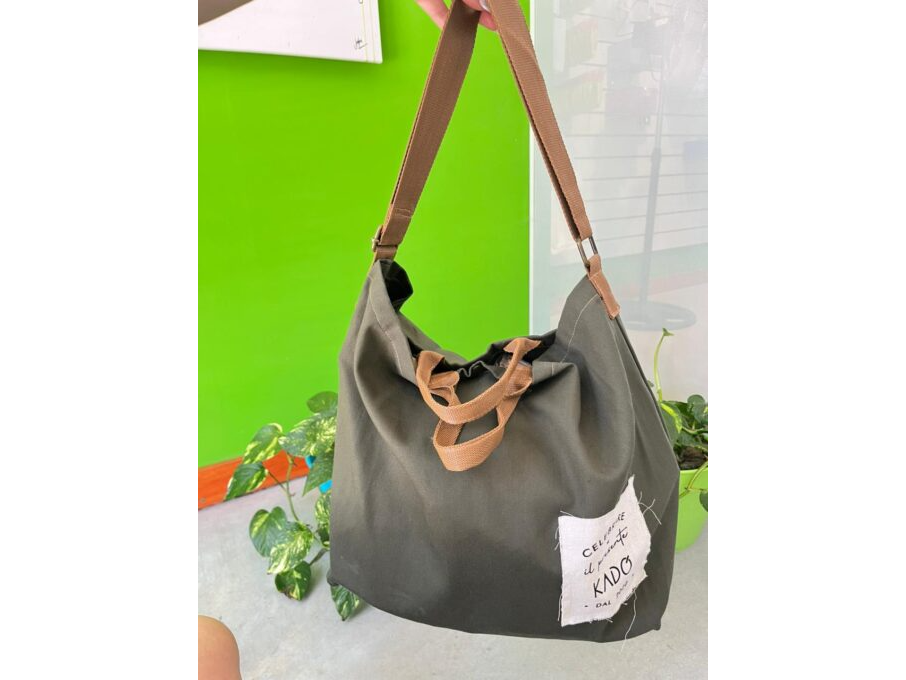 BOLSO MADRYN ART. 2267