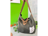 BOLSO MADRYN ART. 2267