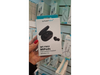 MANOS LIBRES TWINS SMARTILIKE MT-TS01
