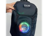 MORRAL CON PARLANTE BT SEISA (CH-M816)