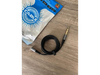 ADAPTADOR 3,5 HEMBRA A PLUG 6.5 MACHO XC-S5016