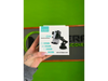 HOLDER GIRATORIO EXTENSIBLE XAEA FIX ON (360°)(MODX-059)