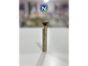 ELECTRO CORTADORA DE PELO PROFESIONAL T9 METAL DRAGON (MODS-776)