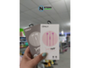 MANOS LIBRES SUMMER ONLY (MOD18) (CON GOMITA)(ROSAS)