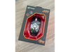 MOUSE GAMER 8000DPI ST-WINDX