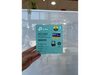 PLACA WIFI NANO ARCHER TU3 TP-LINK (AC1300) DUAL BAND