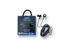MANOS LIBRES AKG S10+