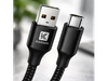 CABLE TIPO C 3.1A KARSEN