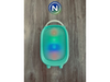 PARLANTE 4" BT SING-E C/ENTRADA MIC (ZQS1468)
