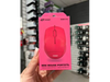MINI MOUSE NOGA RETRACTIL COLORES (NGM-418)