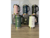 CHOPP EDICION ESPECIAL AFA 709ML. TAPA ACERO