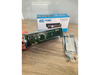 STEREO DESMONTABLE P/AUTO C/USB LAMBOTECH