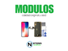 MODULO XIAOMI REDMI 13C ORIGINAL