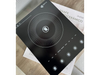 ANAFE VITROCERAMICO ORYX 2000W OR-AV2000