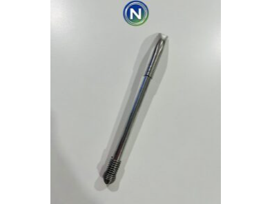 BOMBILLA PICO LORO C/CORTE Y RESORTE
