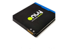 BATERIA ADVANCE ONLY
