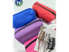 NECESER ECOCUERO DAMA/HOMBRE FORRADO INTERIOR