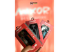 AURICULAR BLUETOOTH MIXOR (MOD92)
