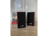 PARLANTE PC MADERA GENIUS SP-HF180
