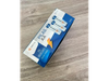 PILAS AA ORYX (CAJA X60PCS)