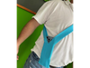 IPHONE POCKET 80CM