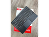 TECLADO SLIM BLUETOOTH CON TOCHPAD SEISA DN-H036