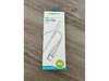 CABLE USB 20W TIPO C A LIGHTNING SMARTILIKE XP03
