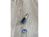 ADAPTADOR JACK 6.5 MACHO A 3.5 HEMBRA (SUELTOS)