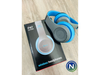 VINCHA BLUETOOTH P47 (AU-16009)