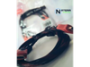 CABLE HDMI MALLADO 1,5MTS EN BOLSA