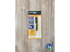 LAPIZ TESTER DE VOLTAJE C/LUZ 1000V AC
