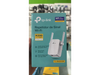 EXTENSOR WIFI TP-LINK TL-WA855RE 300MBPS